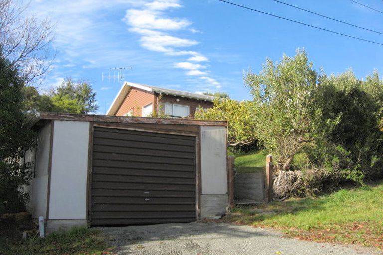 Photo of property in 3 Burnett Street, Kakanui, Oamaru, 9495