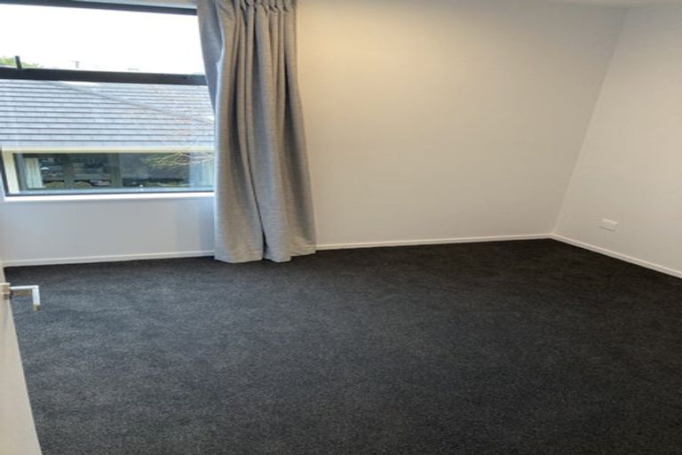 Photo of property in 6/58 Somme Street, St Albans, Christchurch, 8014