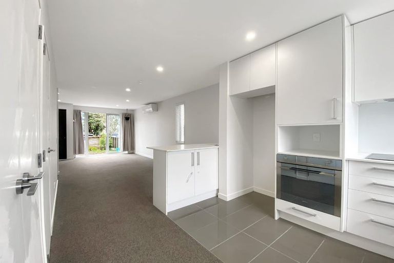 Photo of property in 1/36 Tacy Street, Kilbirnie, Wellington, 6022