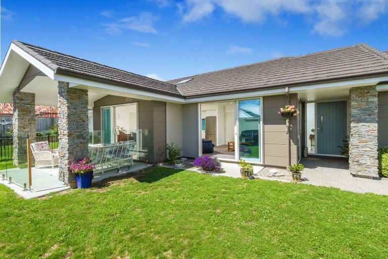 Photo of property in 17 Sabine Drive, Richmond, 7020