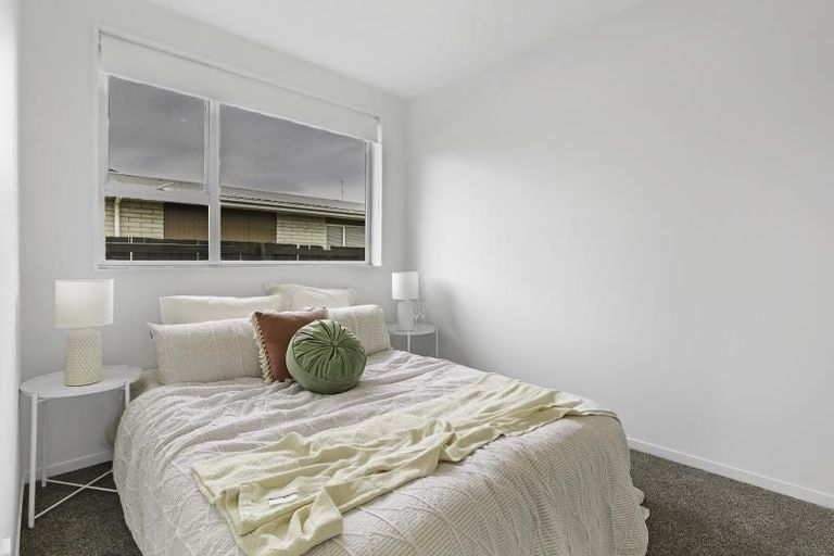 Photo of property in 1/116 Lincoln Road, Addington, Christchurch, 8024