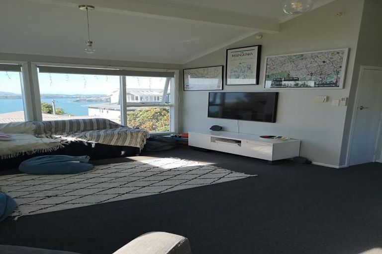 Photo of property in 39a Bengal Street, Khandallah, Wellington, 6035