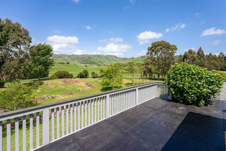 Photo of property in 63 King Arthur Drive, Otaihanga, Paraparaumu, 5036