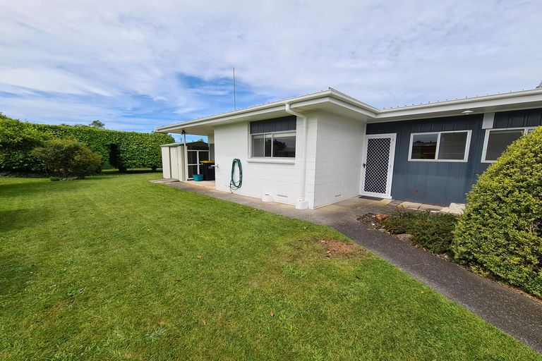 Photo of property in 4b Matai Avenue, Matamata, 3400