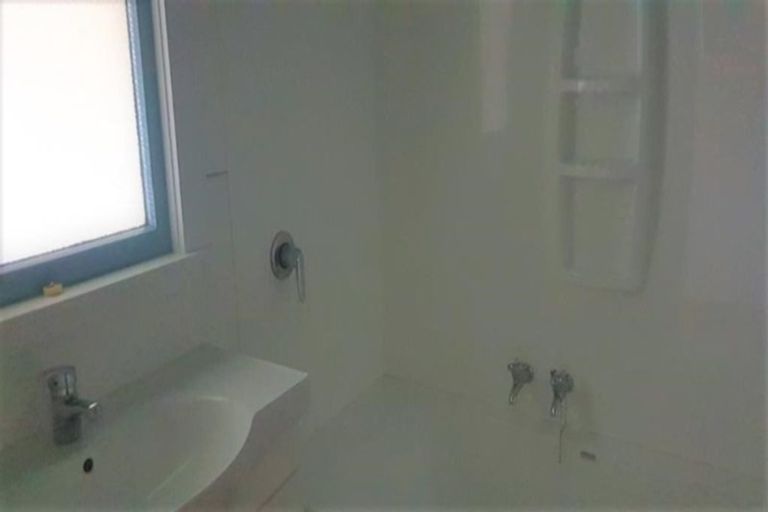 Photo of property in 10 Boydfield Street, Whanganui East, Whanganui, 4500