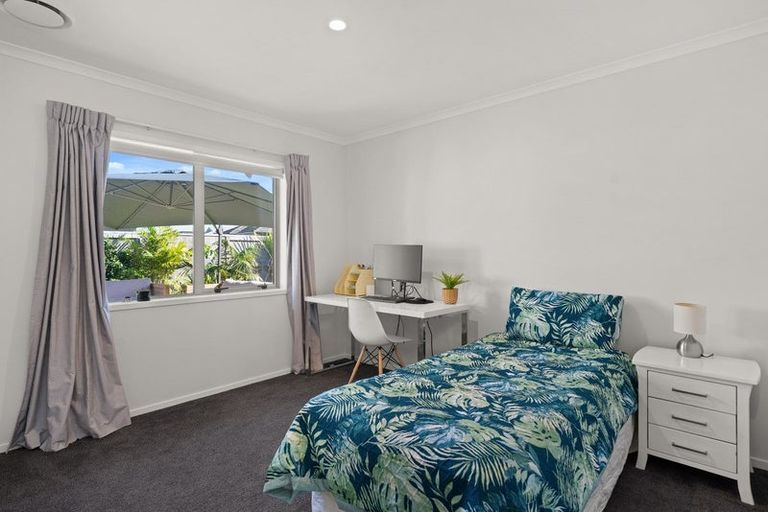 Photo of property in 51 Te Wharo Drive, Papamoa, 3118