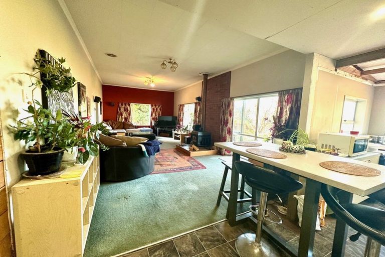 Photo of property in 520 Milton Highway, Stony Creek, Balclutha, 9272