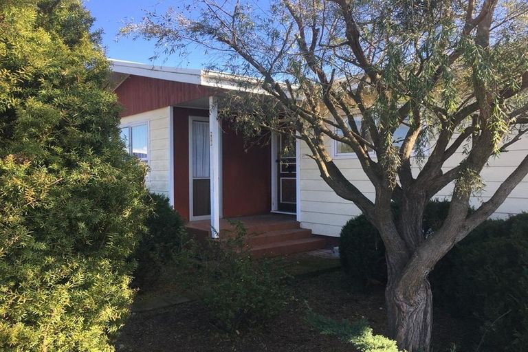 Photo of property in 830 Cook Place, Raureka, Hastings, 4120