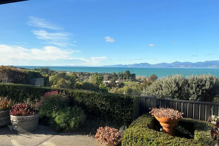 Photo of property in 208 Pomona Road, Ruby Bay, Upper Moutere, 7173