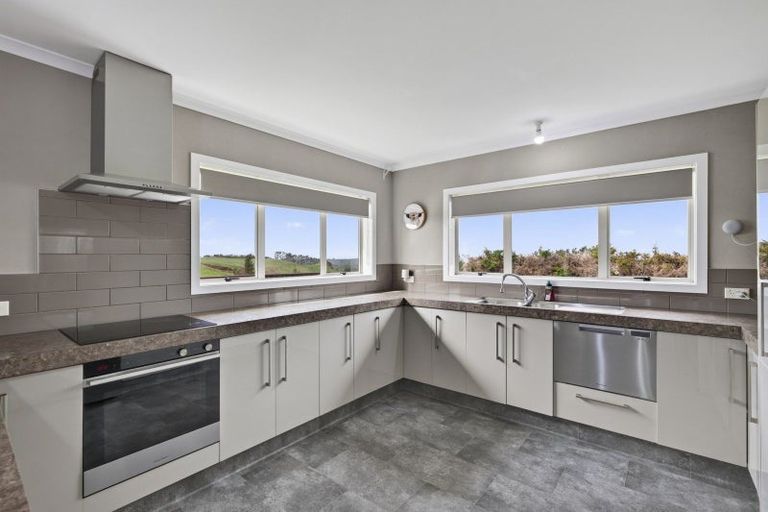 Photo of property in 156 King Road, Inglewood, 4386