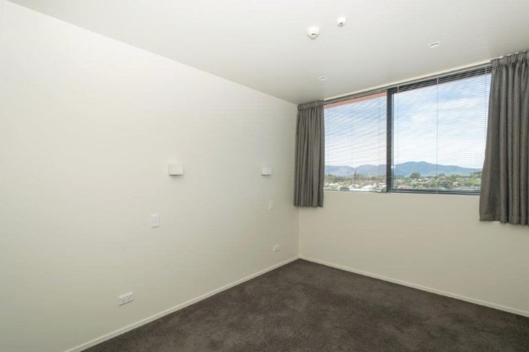 Photo of property in Youell House, 2/1 Hutcheson Street, Mayfield, Blenheim, 7201