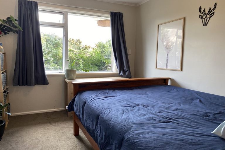 Photo of property in 19 Eginton Street, Motueka, 7120