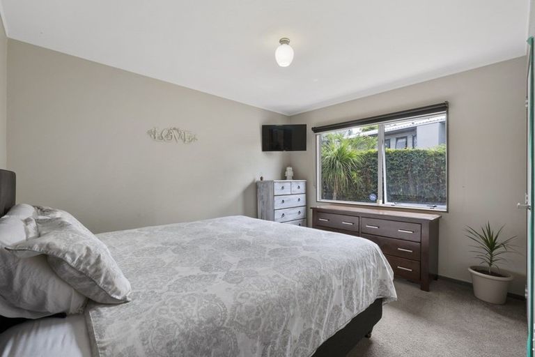 Photo of property in 10a Snowden Street, Ohauiti, Tauranga, 3112