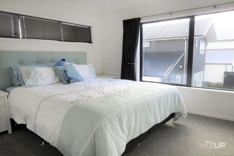 Photo of property in 3 Flounder Road, Hobsonville, Auckland, 0616