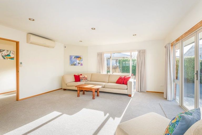 Photo of property in 1/85 Nottingham Avenue, Halswell, Christchurch, 8025