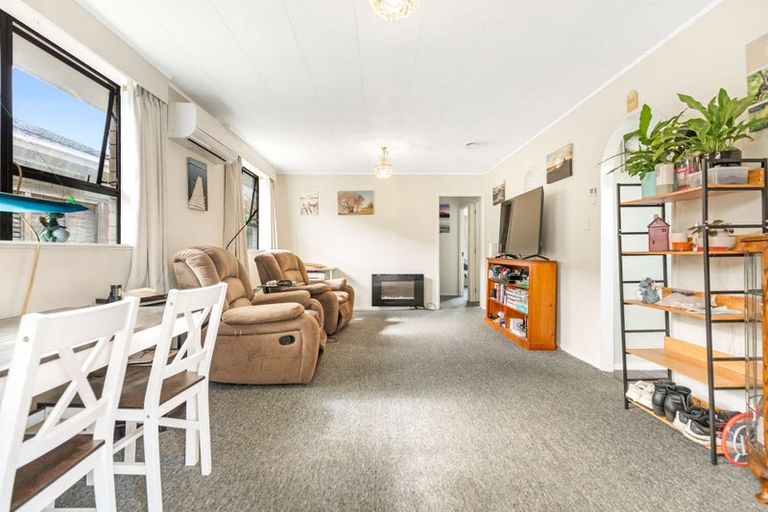 Photo of property in 3/33 Huia Street, Taumarunui, 3920