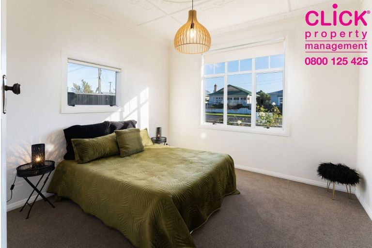 Photo of property in 45 Magdala Street, Tainui, Dunedin, 9013