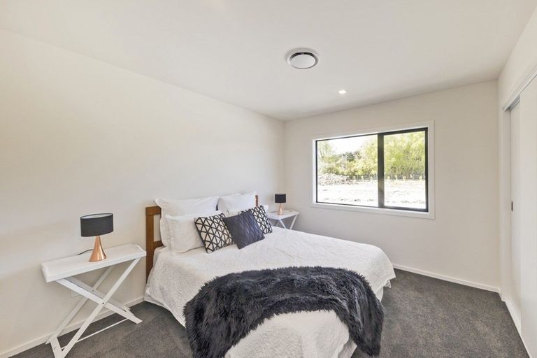 Photo of property in 142 Mount Biggs Road, Halcombe, Feilding, 4779