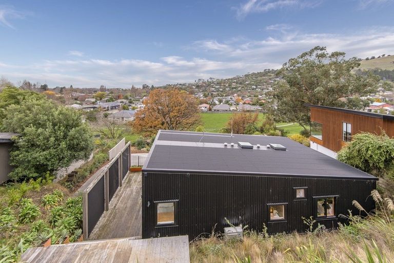 Photo of property in 6a Ramahana Road, Huntsbury, Christchurch, 8022