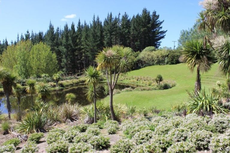 Photo of property in Poutama, 58 Matangi Road, Tuki Tuki, Havelock North, 4294