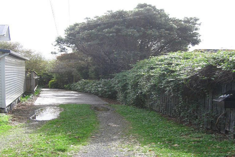 Photo of property in 123 Helston Road, Paparangi, Wellington, 6037