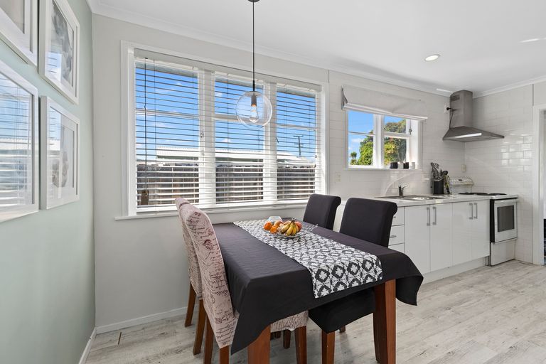 Photo of property in 33 River Road, Ngaruawahia, 3720