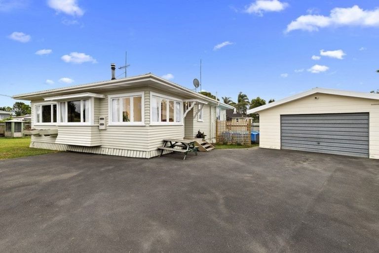 Photo of property in 50 Horotiu Road, Horotiu, Hamilton, 3288