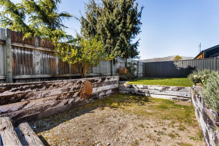 Photo of property in 111a Inniscort Street, Cromwell, 9310