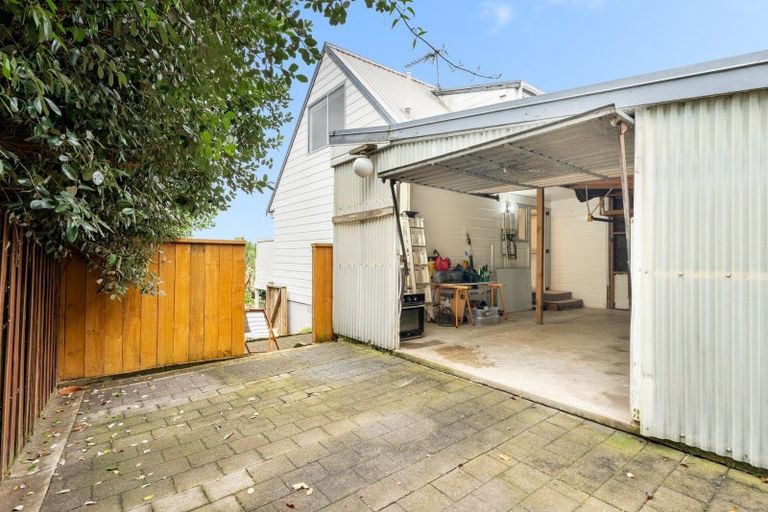 Photo of property in 33 Brookfield Terrace, Brookfield, Tauranga, 3110