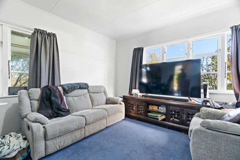 Photo of property in 3 Stamford Place, Lansdowne, Masterton, 5810