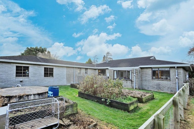 Photo of property in 105 Rimu Road, Kennington, Invercargill, 9871