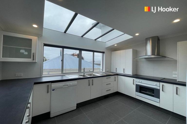 Photo of property in 1a Bowler Avenue, Mornington, Dunedin, 9011