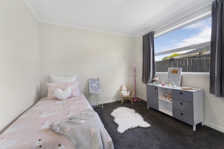 Photo of property in 49a Molyneux Avenue, Cromwell, 9310