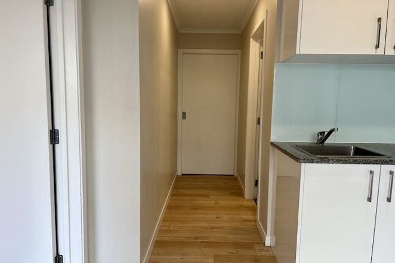 Photo of property in 55 Arrowsmith Drive, Flat Bush, Auckland, 2019