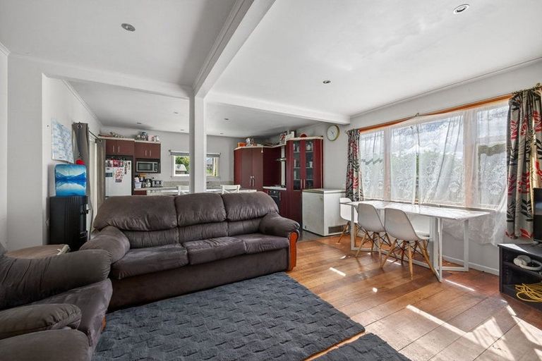 Photo of property in 1a Wellington Street, Feilding, 4702