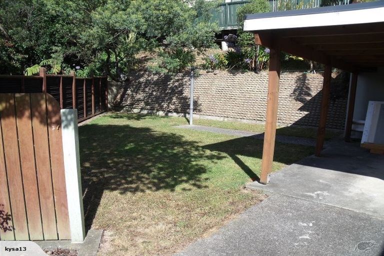 Photo of property in 98a Normandale Road, Normandale, Lower Hutt, 5010