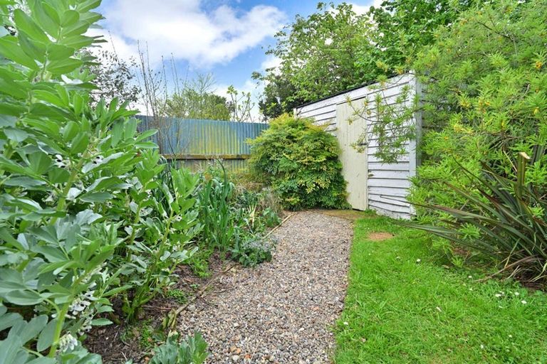 Photo of property in 500 Akina Street, Akina, Hastings, 4122