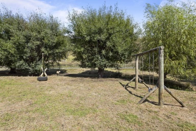 Photo of property in 95 J Turnwald Road, Puhoi, Warkworth, 0994