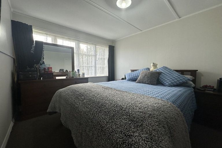 Photo of property in 7 Orcades Street, Shirley, Christchurch, 8013