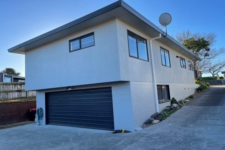 Photo of property in 24b Strathmore Street, Matua, Tauranga, 3110