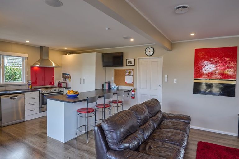 Photo of property in 45 Farrington Avenue, Bishopdale, Christchurch, 8053