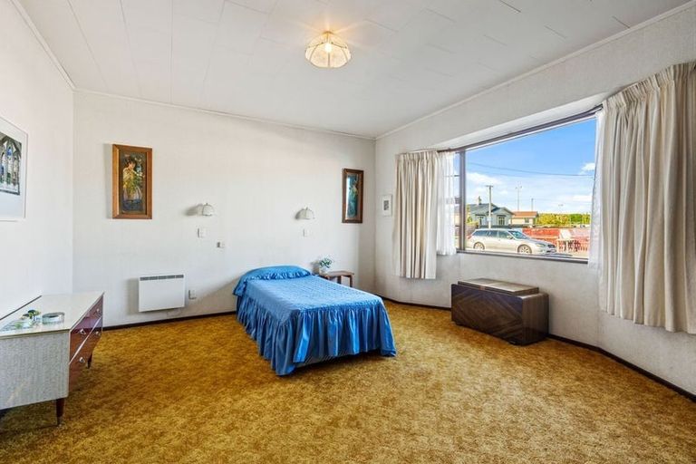 Photo of property in 74 Ascot Street, Saint Kilda, Dunedin, 9012
