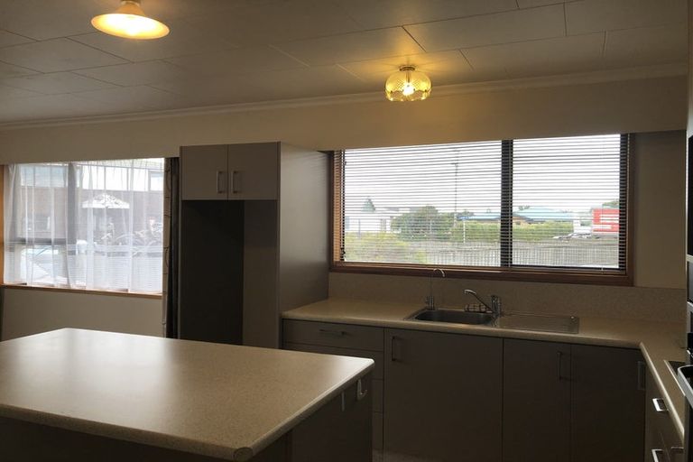 Photo of property in 6 Barr Street, Balclutha, 9230