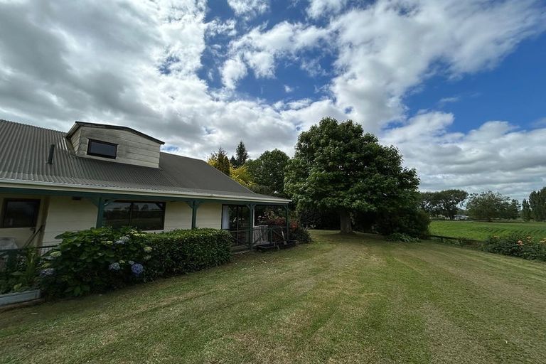 Photo of property in 38 Narrows Road, Rukuhia, Hamilton, 3282