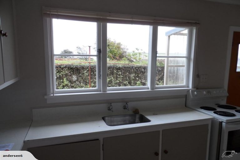 Photo of property in 9 Oreti Street, Kingswell, Invercargill, 9812