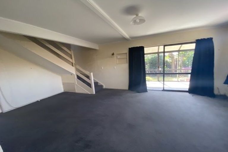 Photo of property in 15a Seddon Street, Glenholme, Rotorua, 3010