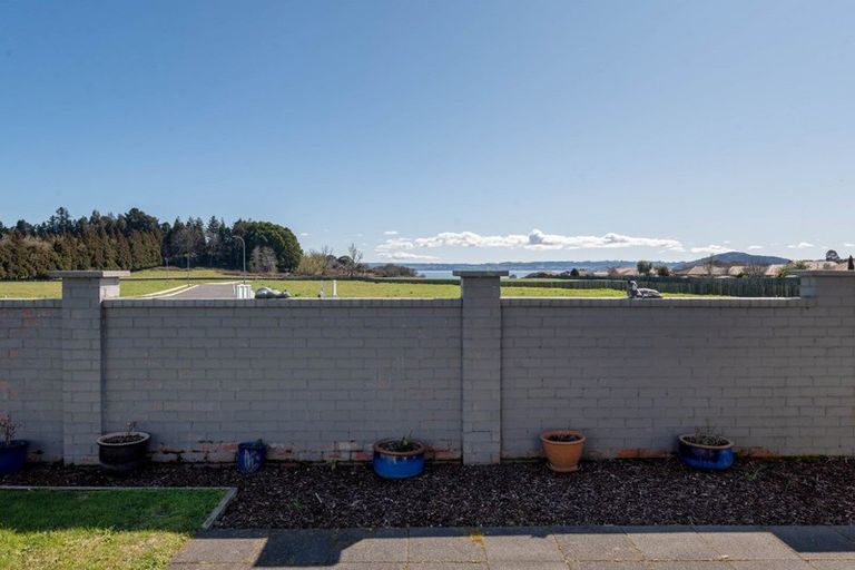 Photo of property in 256 Vaughan Road, Owhata, Rotorua, 3010