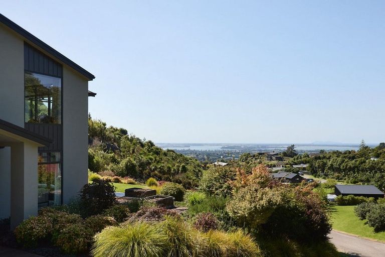 Photo of property in 8 Minden Hill Lane, Minden, Tauranga, 3176