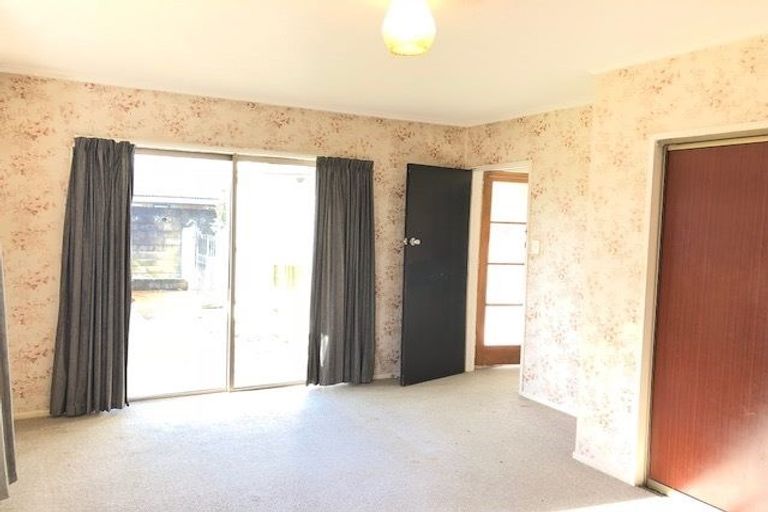 Photo of property in 31 Mcannalley Street, Manurewa East, Auckland, 2102