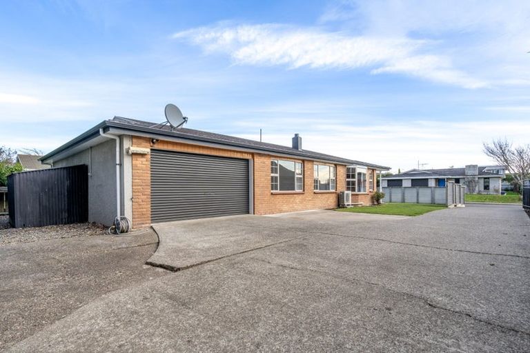 Photo of property in 193 Ward Street, Hargest, Invercargill, 9810